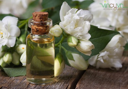5 mẹo vặt giúp nhà vừa sạch vừa thoáng ngày hè - Nhà Đẹp Số (5)