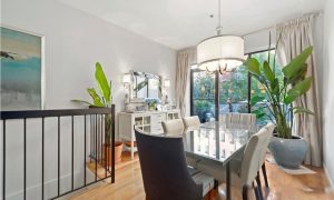 5 mẹo vặt giúp nhà vừa sạch vừa thoáng ngày hè